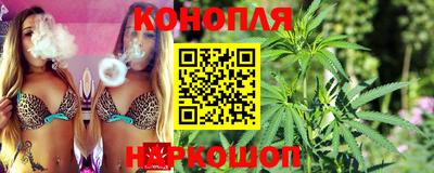 ALPHA PVP Кимры